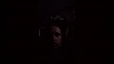 angel34x online show from July 24, 5:48 am