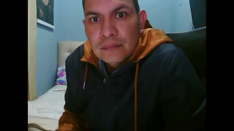 Angel online show from February 14, 6:51 pm