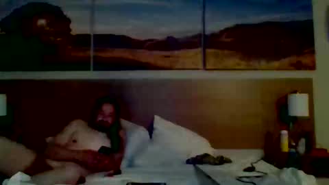 angel68850al online show from May 23, 11:01 pm