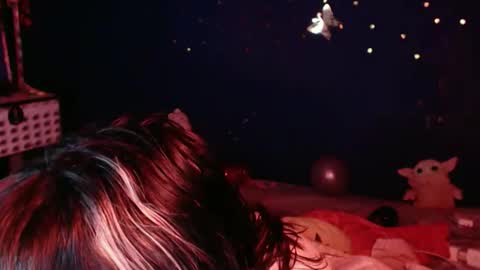 Conan Demon online show from February 20, 10:50 am