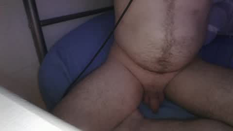 angel9971 online show from January 4, 2:46 am