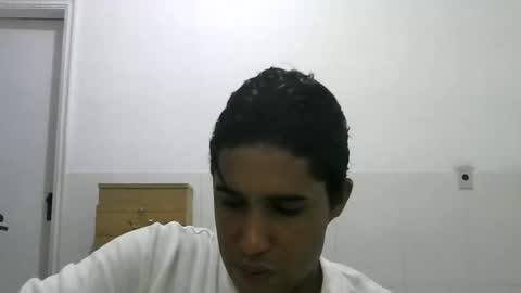 angel_017 online show from March 9, 10:25 pm