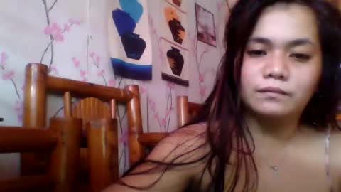 Snapshot of angel_2626 chatting on October 8, 5:46 am angel_2626 online show from October 8, 5:46 am