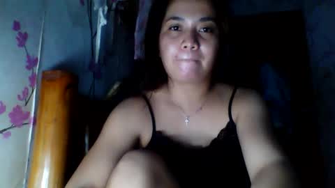 Snapshot of angel_2626 chatting on October 5, 1:08 pm angel_2626 online show from October 5, 1:08 pm