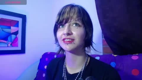 ANGEL online show from March 19, 3:56 am