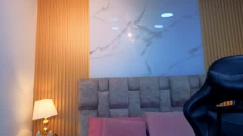 angel__kiss online show from April 9, 11:16 am