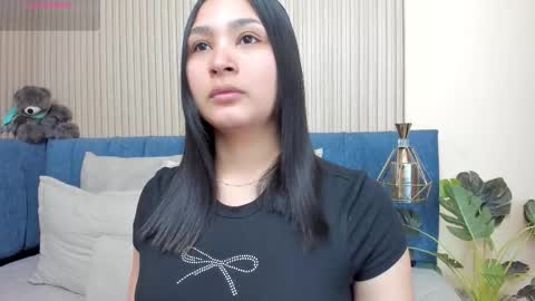angel__ponce online show from March 21, 7:07 pm
