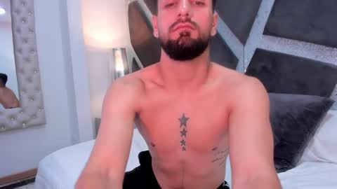 Angel  online show from May 30, 12:14 pm