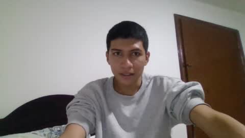 angel_ale online show from January 14, 8:26 pm