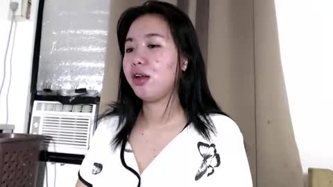 Lex online show from April 10, 6:41 am