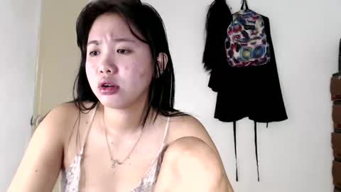 Lex online show from February 27, 12:47 am