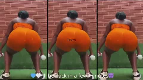  Angel  online show from April 10, 11:48 am