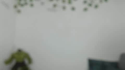 Angel Curl online show from November 21, 10:08 pm