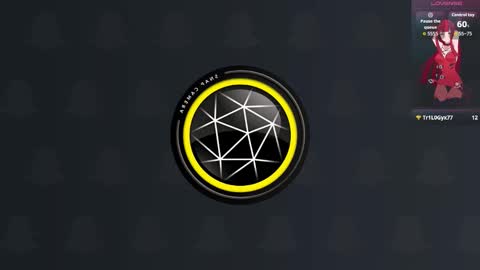 Angel-dragun online show from November 8, 4:15 am