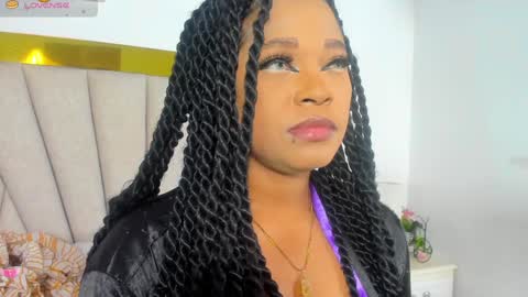 ANGHEL online show from January 4, 12:05 pm