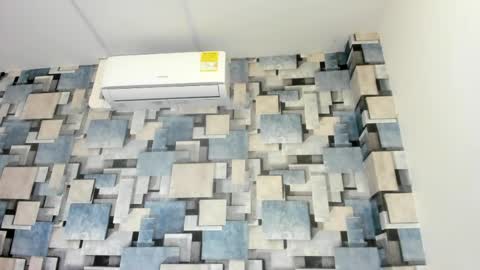 ANGHEL online show from April 21, 12:01 pm