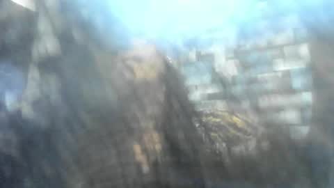 ANGHEL online show from April 22, 12:12 pm