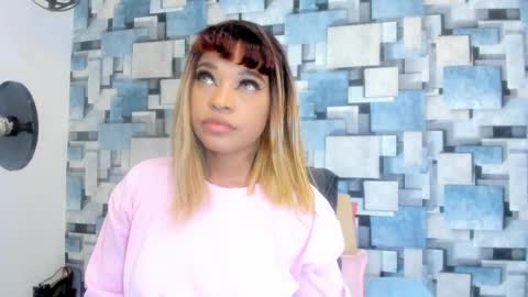 ANGHEL online show from March 30, 12:05 pm