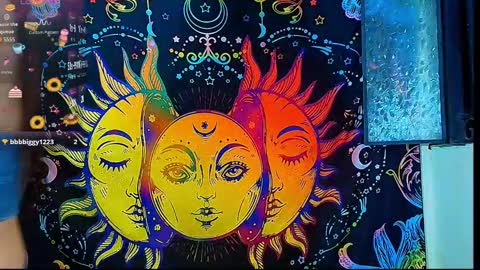 Snapshot of angel_dust9 chatting on September 29, 1:48 am Angel dust9 online show from September 29, 1:48 am