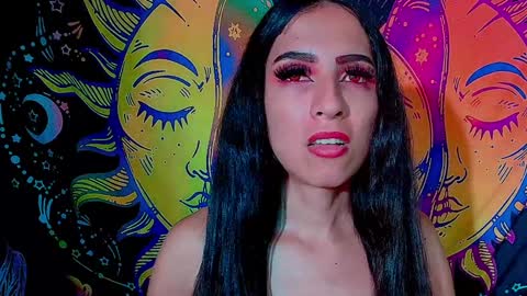 Snapshot of angel_dust9 chatting on January 24, 4:37 am Angel dust9 online show from January 24, 4:37 am