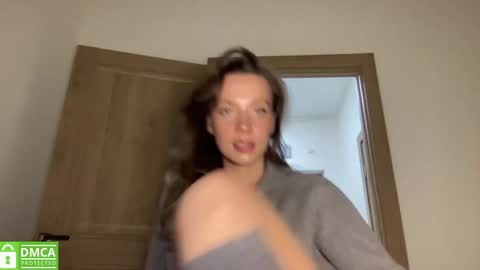 Greetings  Jess online show from December 22, 12:01 pm