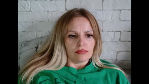 ANGEL online show from December 5, 9:41 am