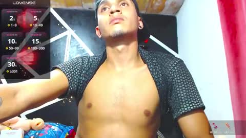 Angel online show from September 23, 11:11 pm