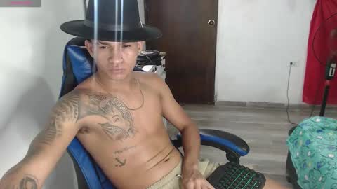 Angel online show from October 13, 5:09 am