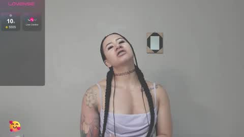 Angel online show from September 8, 2:38 pm