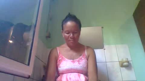 Angel Mayah online show from June 1, 6:26 am