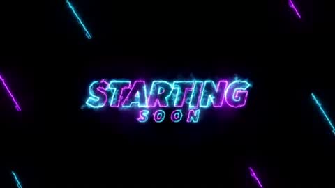 Angel Scott online show from June 15, 7:39 pm