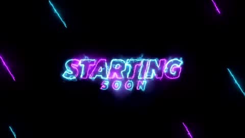Angel Scott online show from June 16, 7:40 pm