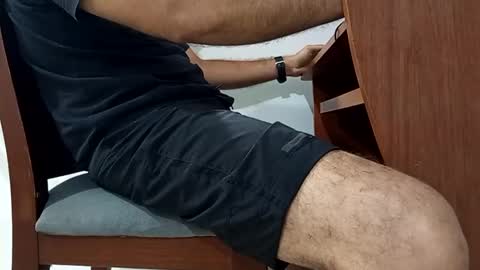 ngel online show from February 3, 3:42 am