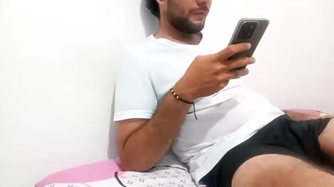 ngel online show from September 10, 3:07 am