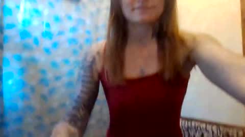 angel overated online show from April 22, 10:17 pm