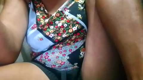 angel_pilipinaxxx10 online show from February 5, 11:03 am