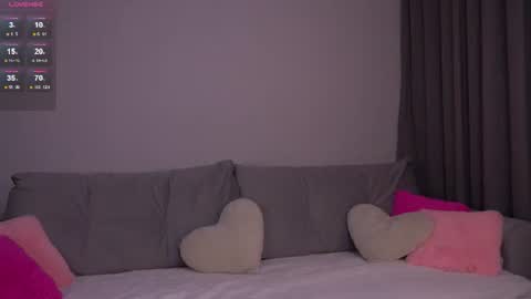 angel_quincy online show from June 28, 2:40 am