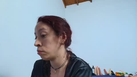angel red77 online show from February 16, 11:37 pm