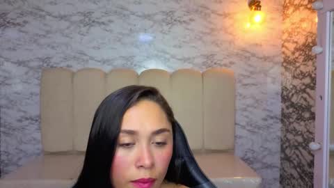 Angel Rose  online show from March 19, 3:56 am