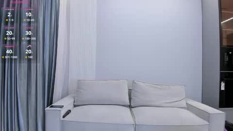 angel_soo online show from February 13, 12:58 am