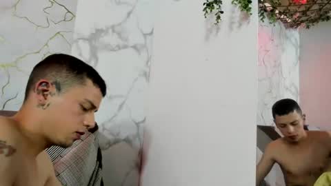 angel_stid online show from July 9, 8:57 pm