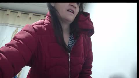 Snapshot of angel_sw chatting on October 7, 11:23 pm angel online show from October 7, 11:23 pm