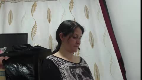 Snapshot of angel_sw chatting on September 26, 8:39 pm angel online show from September 26, 8:39 pm