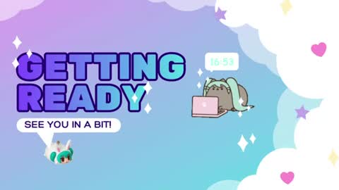    online show from July 19, 3:42 am