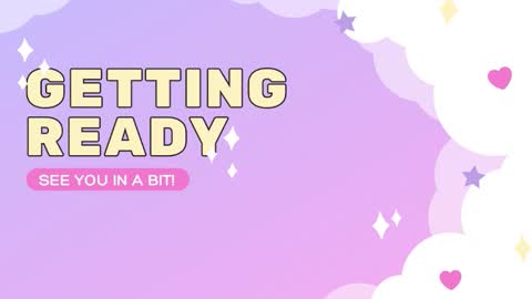    online show from November 28, 3:14 am