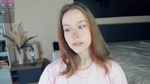 SofiaSofi online show from February 15, 8:02 am