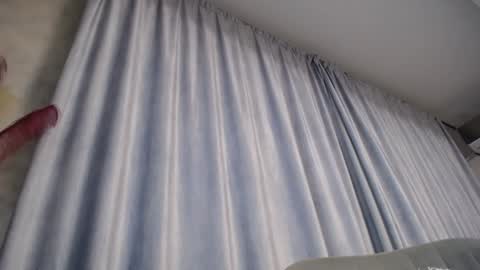 Snapshot of angel_xxx9 chatting on December 2, 1:18 am nico online show from December 2, 1:18 am