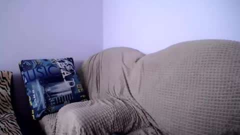 Zoe online show from February 18, 11:43 am