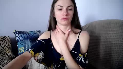 Zoe online show from September 9, 8:25 am