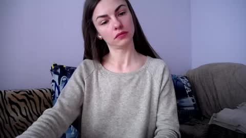 Zoe online show from April 11, 10:08 am